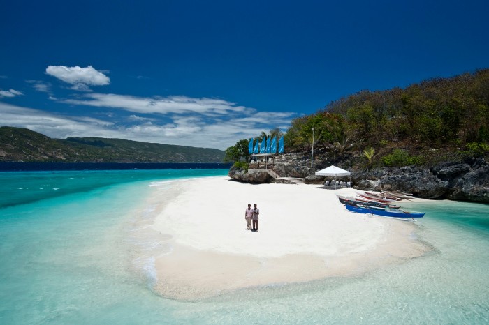 Bluewater, Sumilon, Palawan, Cebu, Boracay, Beach, Maldives