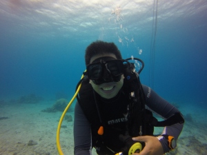 Bluewater, Sumilon, Palawan, Cebu, Boracay, Beach, Maldives