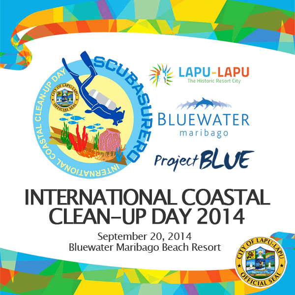 Coastal Cleanup, Marine Conservation, Eco, Green, Oceans, Beach, Diving